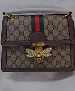 Gucci Bag