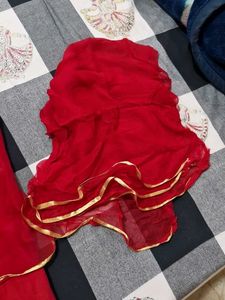 Sarees