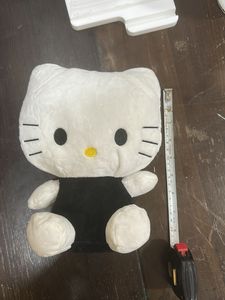 Dear Daniel Hello Kitty Stuffed toy