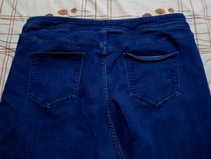 Jeans Combo