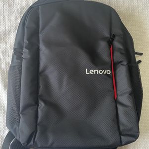 Lenovo Laptop Bag