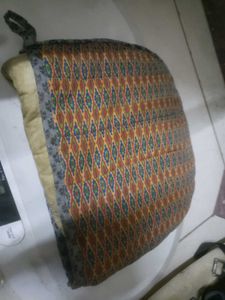 Electric Kettle Insulating Cover