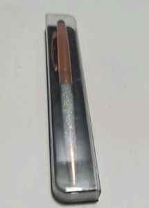 Elegant Crystal Pen