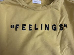 Cute Sweatshirt Bundle