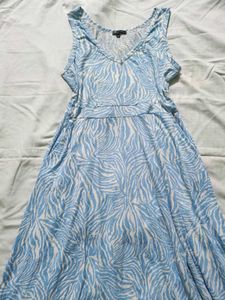 Pretty Dress 🎀