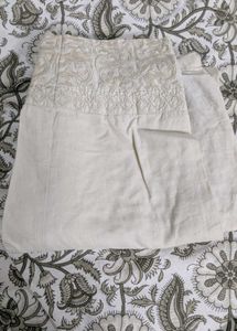 Pakistani Kurta Trouser