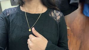 Y2k Black Net Forever 21 Top 🖤🎀