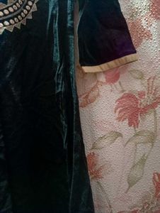 Women Kurti