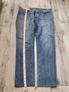 Ma212 Abercrombie &amp; Fitch Jeans Waist 30