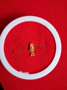 Beautiful New Small Nosepin