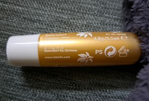 Original LABELLO LIP BALM