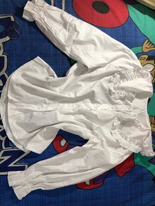 Korean Shirt