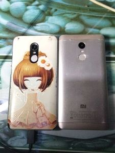 Used Xiaomi Redmi Phones - Bundle Deal!