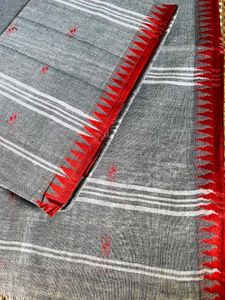 Cotton Chador Single || Sador ||