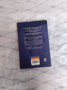 Wet - Dark Romance Book (Reserved)