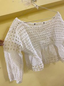 Floral Print Casual Dress