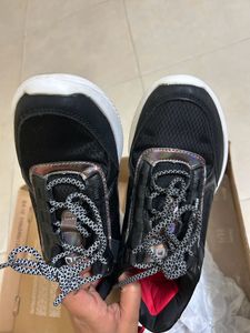 Bata Shoes