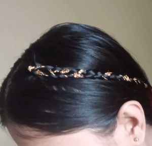 Hair Clips