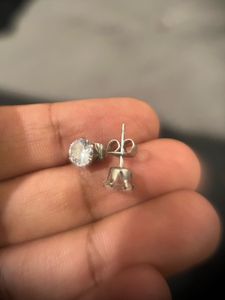 Set Of different jewellery Accessories