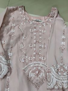 Women Kurta Set