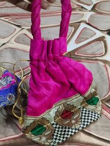 Party Wear Batuwaa.. Combo 2 Pack