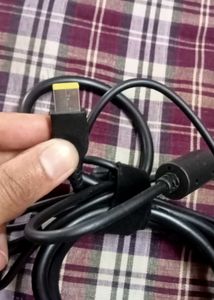 LENOVO LAPTOP CHARGER NEW AND ORIGINAL 170 WATT