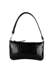Chic Shoulder Bag