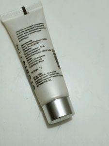 Face Primer