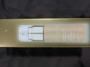 SWISS BEAUTY high Performance Foundation