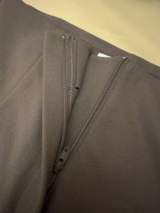 Zara Formal Pants