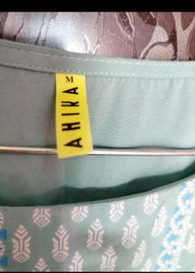 4 🥳Stylish Kurta Collection