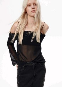 Black Top