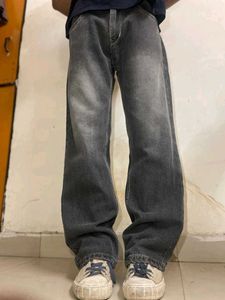 True Religion Denim Pants