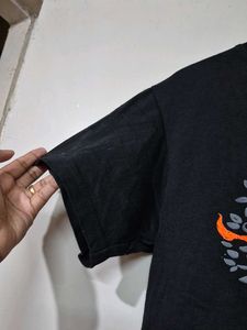 Thailand Tshirt Unisex
