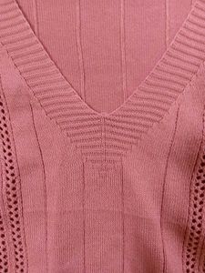 Selling This Cute Pink Top