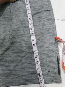 Super Plus Size Shorts
