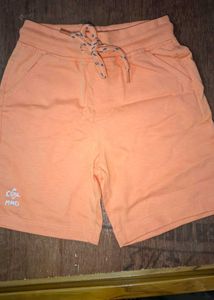Cute Boys Outfit