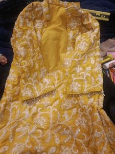 see the designer suit