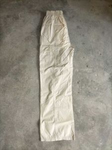Cargo Pant