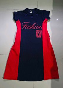Women&#39;s Fancy Long Top