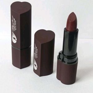Orly Matte Love Lipstick