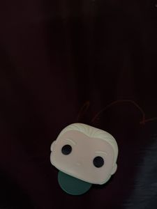 Funko Pop Bundle