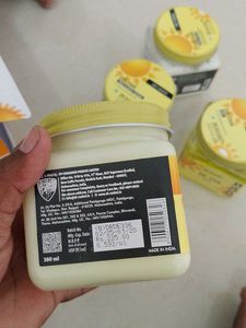 Skin Care Kit 1 Paket Strips Free My Side