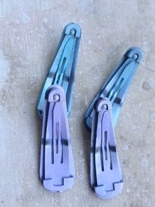 Hair Clips