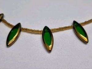 Traditional Necklace For Women ✨️👩