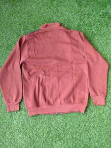 Adidas Zip-Up Jacket Size L, XL. XXL