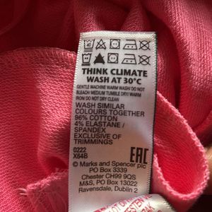 Marks &amp; Spencer Hoodie