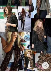 Designer Scarf
