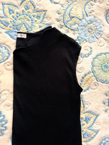 Black Top