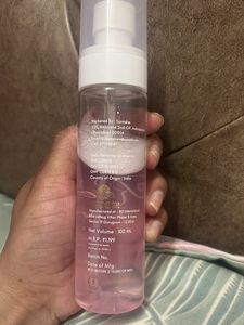 Sale June Alert‼️Viral Suroskie Glow Mist Insta